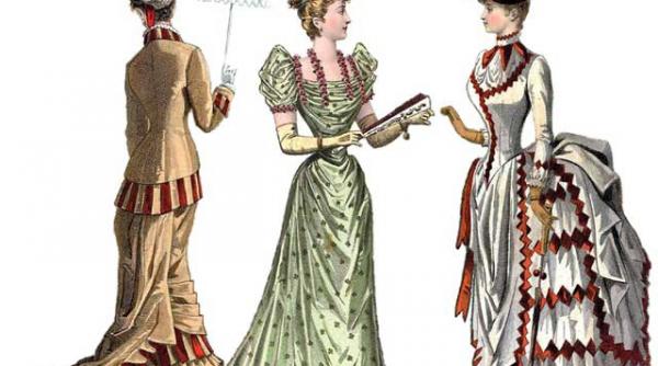 claymoor un bal mascat la opera