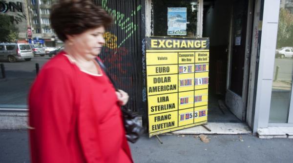 indicatorul de incredere macroeconomica cfa romania a coborat in luna iulie la un nou minim istoric