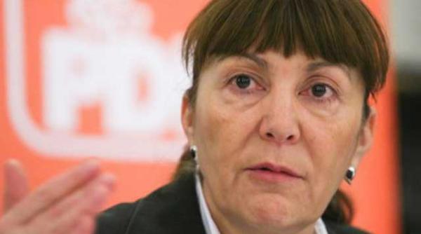 atac portocaliu la ccr