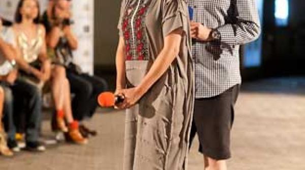 e timpul romanilor intoarcerea la traditie