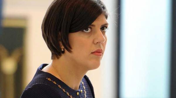 kovesi aresteaza 8 5 milioane de voturi