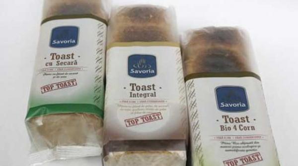 painea eco 100 150 g de paine de grau spelta asigura necesarul zilnic de aminoacizi vitamine si minerale