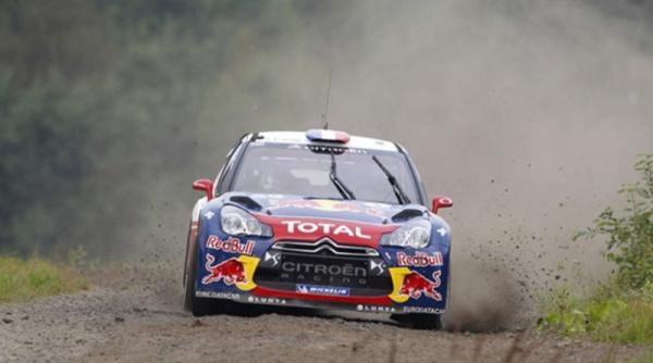 sebastian loeb castiga raliul finlandei