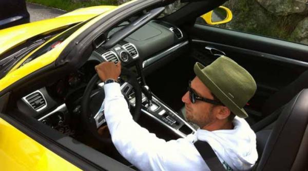 triatlonul topgear 2012 episodul 4 epilog