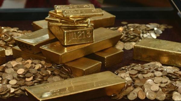 un deputat polonez a cerut spaniei sa achite o datorie din secolul al xvi lea