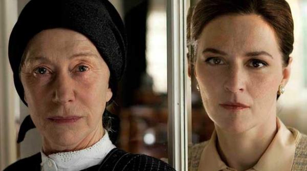 zile si nopti cu filme la festivalul anonimul