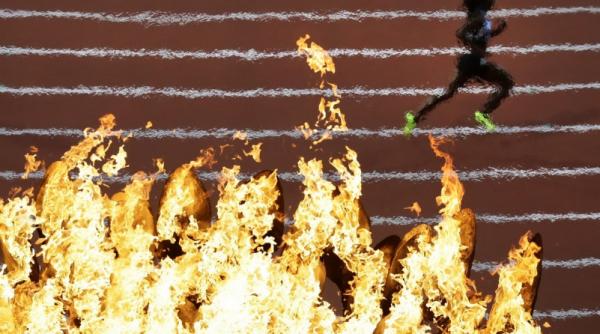 6 august 2012 imaginile zilei