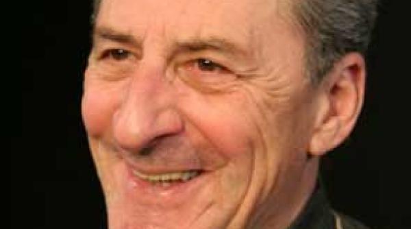 actorul florin mircea a plecat dintre noi