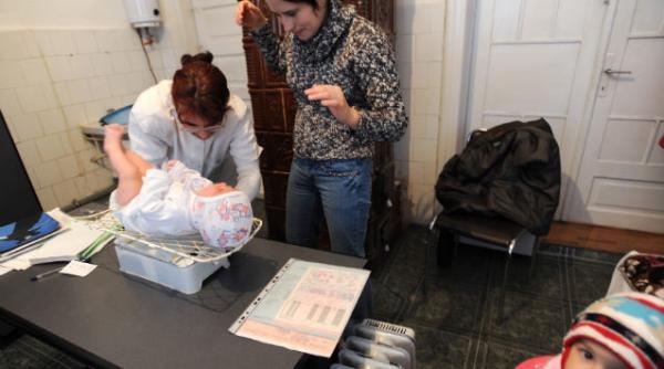 apcr coplata la servicii si investigatii in cazul pacientilor cronici un atentat la siguranta acestora