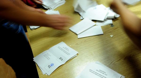 autoritatile locale din covasna sustin ca este neclar cum se organizeaza mini recensamantul