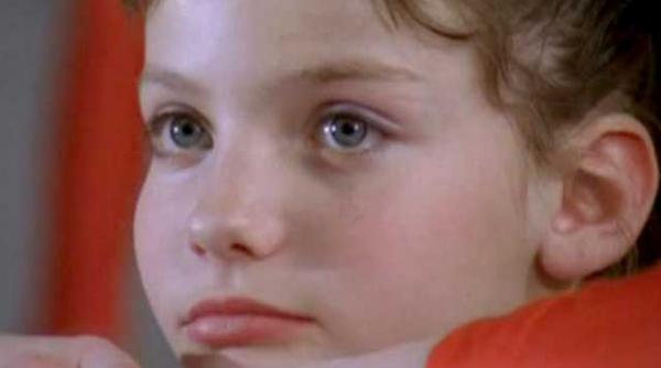 campioana elisabetei bostan dupa 22 de ani