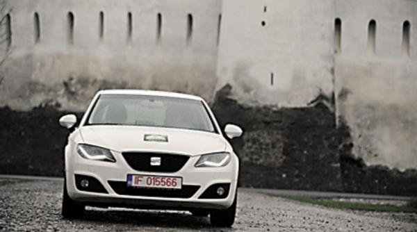 capitula i in prejmer