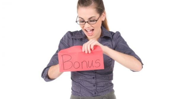 ce beneficii extrasalariale pot obtine angajatii