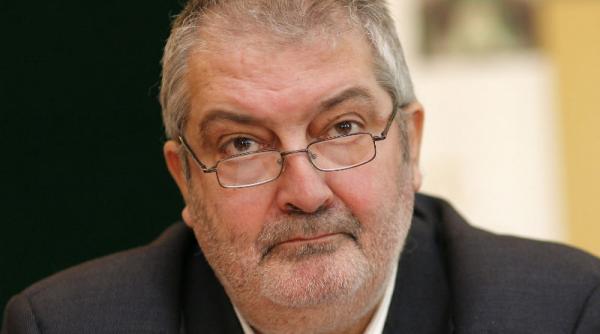 ciuhandu nu pot fi de acord cu o alianta cu traian basescu si acolitii sai din pdl si nu numai