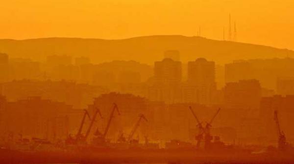 fara net fara semnal la telefon daciotii au traversat marea caspica