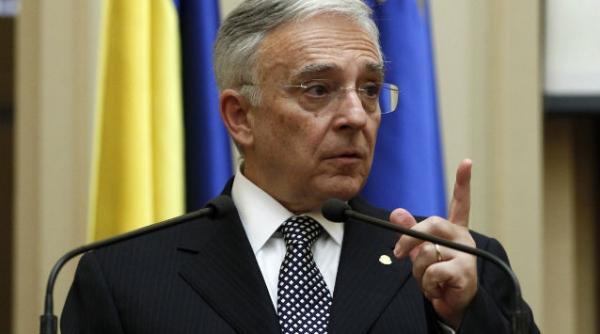 isarescu gura bate fundul cine nu stie sa dialogheze sa plece acasa nu sa ne scoata pe noi din casa