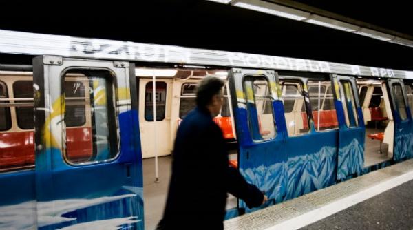 pmb circulatia rutiera restrictionata pe str romancierilor pentru 20 de zile