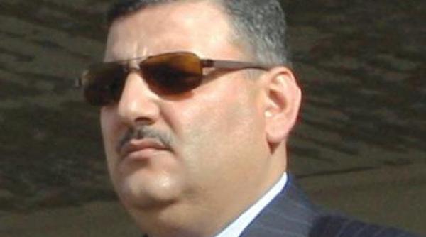 premierul sirian riad hijab s a alaturat opozitiei si a fugit din tara