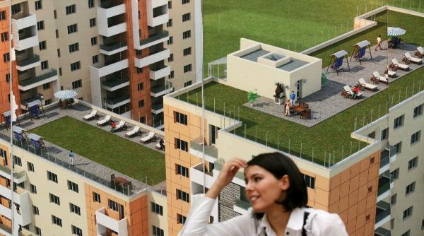 preturile locuintelor la cel mai scazut nivel de la inceputul crizei vezi situatia din principalele orase