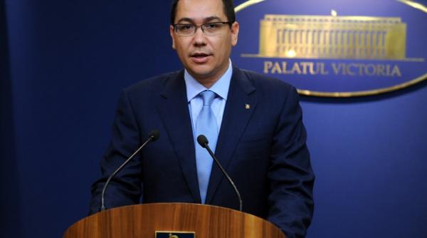 remaniere noii ministri mona pivniceru justitie mircea dusa interne radu stroe administratie titus corlatean externe dan sova relatia cu parlamentul