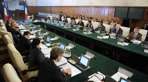 surse mini remaniere guvernamentala vezi cine se pregateste pentru sefia internelor externelor si justitiei