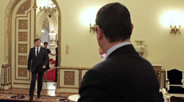 surse mircea dusa ministru de interne radu stroe ministrul administratiei andrei marga ambasador in germania