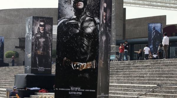 the dark knight rises lider in box office ul nord american pentru al treilea weekend consecutiv