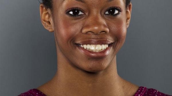 video gafa uriasa facuta de nbc dupa ce o gimnasta a castigat medalia de aur la jocurile olimpice