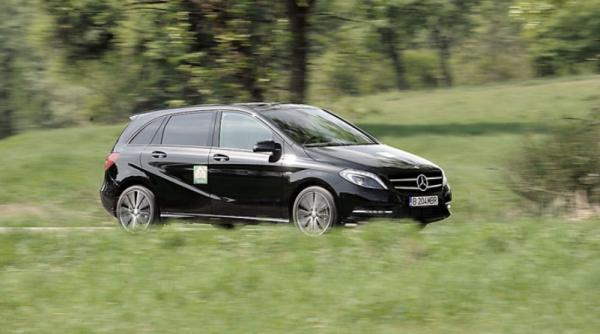 zidurile si cele sfinte