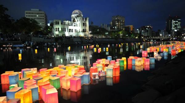 7 august 2012 imaginile zilei