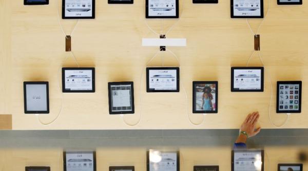 apple vrea sa excluda aplicatia youtube din urmatorul sistem de operare pentru iphone si ipad