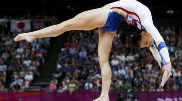catalina ponor a ratat medalia de bronz in finala de la barna dupa contestatia unui roman din delegatiei sua
