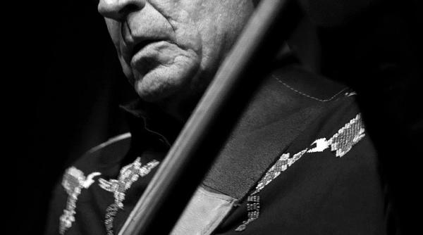 celebrul jack bruce vedeta festivalului dracula bass