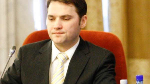 comunitatea evreiasca din romania nemultumita de nominalizarea lui sova ca ministru