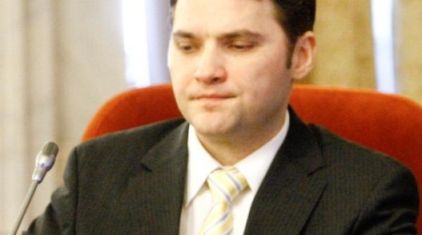 dan sova iertat de evrei