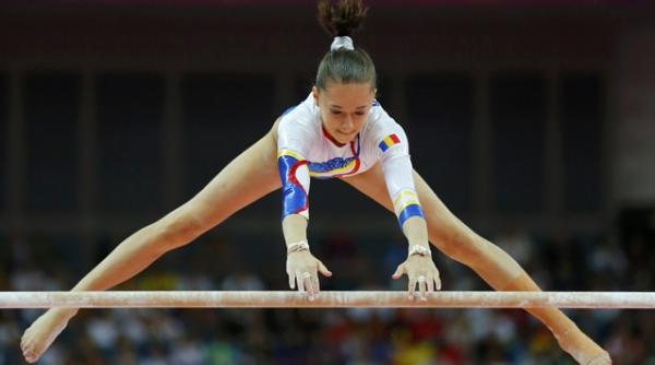 diana bulimar larisa iordache are o sansa mai mare decat mine la barna