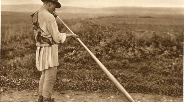 fetele schimbarii in calendarul popular probejenia