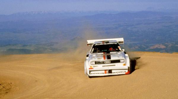 galerie foto legendele pikes peak