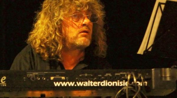 la moeciu de sus incepe festivalul national vlahia