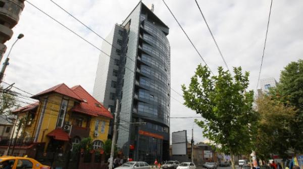 licitatia pentru stabilirea consultantului la privatizarea postei va avea loc pe 10 septembrie