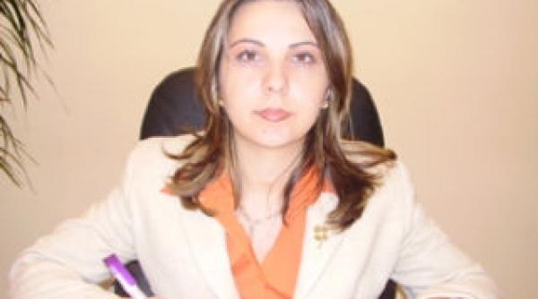 sefa autoritatii electorale permanente audiata la parchet seful ins audiat si el