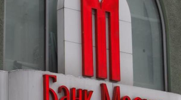 un urmarit international a cumparat cea mai scumpa vila din anglia