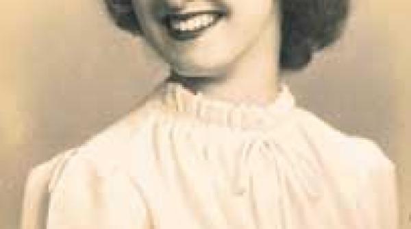 acum 100 de ani tragica sinucidere din strada bibescu voda