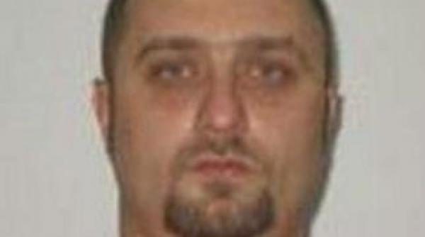 alarma falsa persoana retinuta in republica dominicana nu era codrut marta