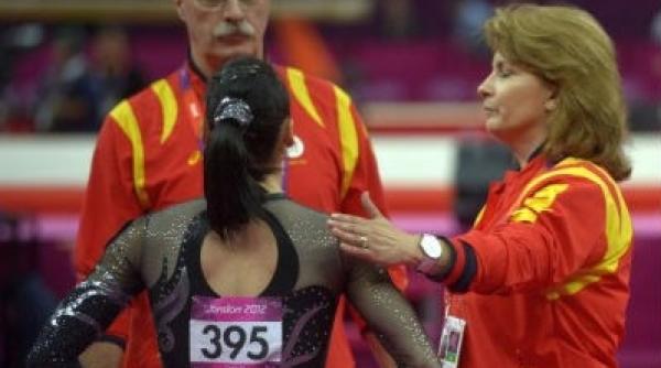 belu si bitang pleaca in strainatate cei doi au anuntat ca renunta la lotul romaniei