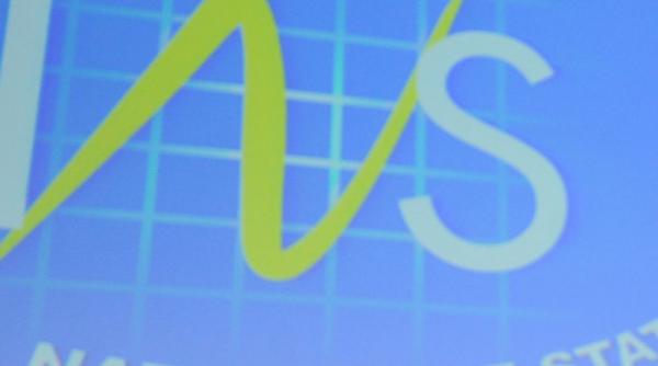 bugetul ins suplimentat cu 11 2 milioane lei pentru plata personalului implicat in recensamantul din 2011