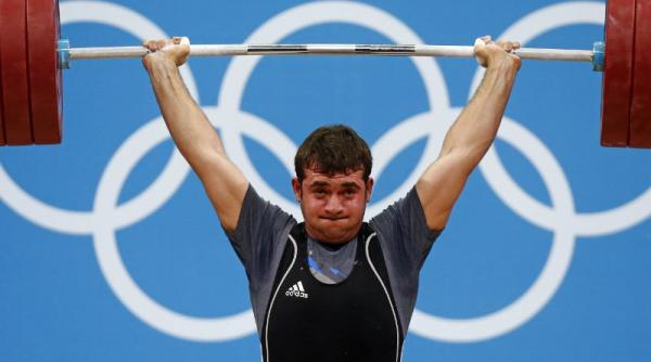 cel mai lung nume de la olimpiada are 21 de litere te provocam sa l pronunti