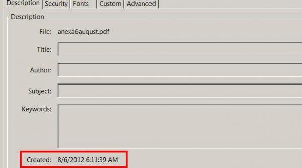 cine lucreaza documentele ccr la sase dimineata