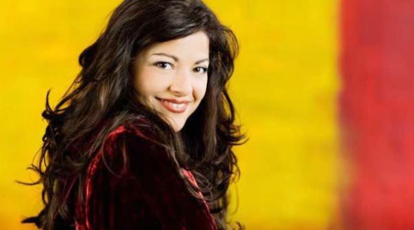 crin antonescu a decorat o post mortem pe pianista mihaela ursuleasa