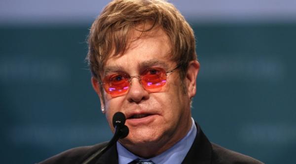 elton john da in judecata publicatia the times